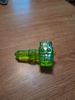 Skylanders