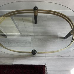 3 Pieces Table