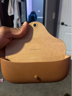 Meta glasses gen 2