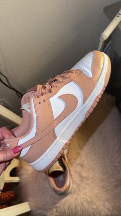 Barely used Sneakers