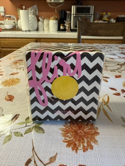 Pure Romance Perfume 