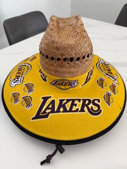 Hat- Lak3rs