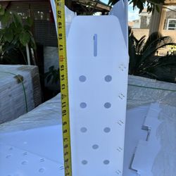 Cajas De Plastico Para Transportar Mascotas