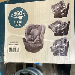 Car Seat For Baby’s