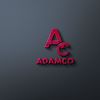 AdamsCo LLC 