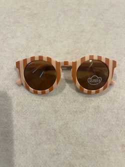 Kids sunglasses