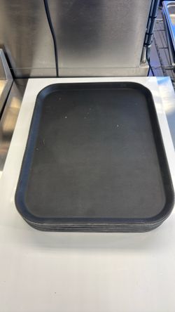 Tray