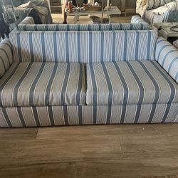 Pull Out couch For Sale