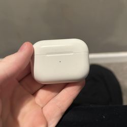 airpod pro
