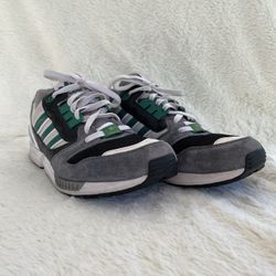 Adidas ZX 8000 Men’s 11.5
