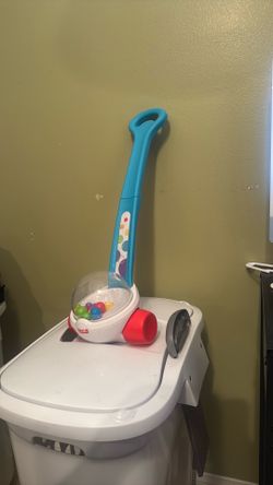 Baby toy