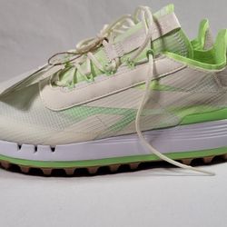 REEBOK LEGACY 83 WOMEN SIZE (7) FY7320