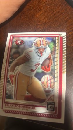 Nfl cards