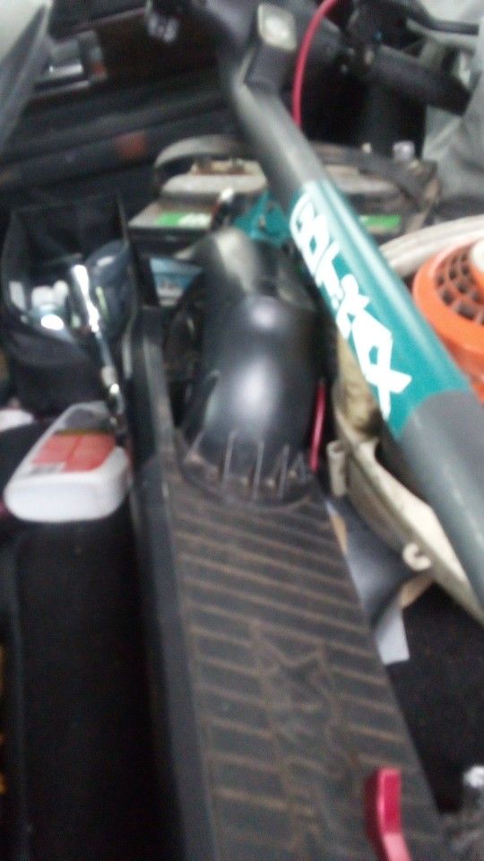 Gotrax