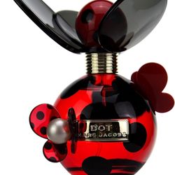 DOT -Marc Jacobs -