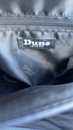 Dune London bag