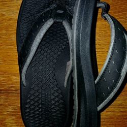 Skechers Flip Flops