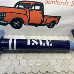 Pump Paddle Board Isle Brand 