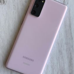 Samsung S20 FE 5G 128GB Spectrum Verizon Metro (Carrier Unlocked)