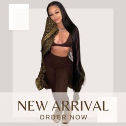 Eliza 2 Piece Set 