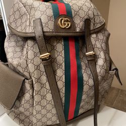 Bookbag