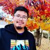 Alex Reyes