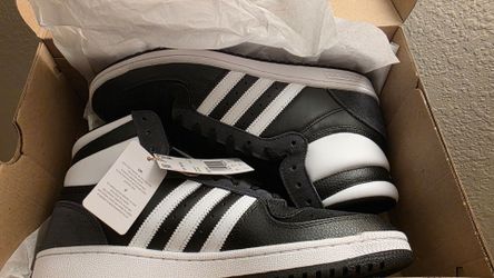 Adidas Top 10 RB