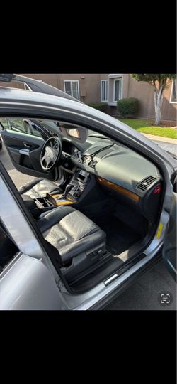 2006 Volvo Xc90