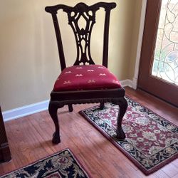 Chairs For Sale Traditional 