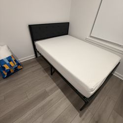 Moving Out. Need To Sell Asap