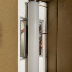 12” Vanity Light