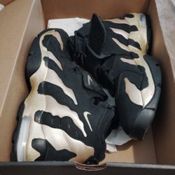 Nike Air DT Max '96 "Colorado Home" Men's Shoe Size: 10.5