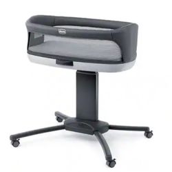 Chicco Close To You Bassinet 