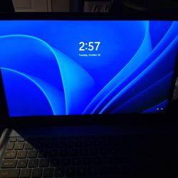 Acer Aspire 3 Touch Screen