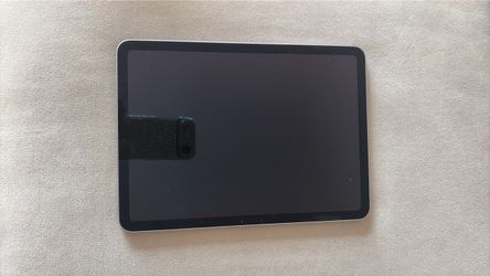 Apple 11 inch IPad Air