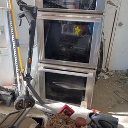 Beautiful Oven For Sale