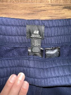 H&M Sweatpants