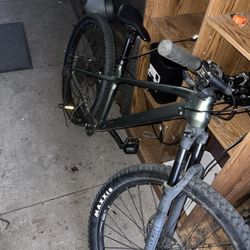 Cannondale