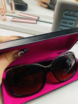 Betsey Johnson