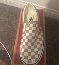 Nice color never have been worn