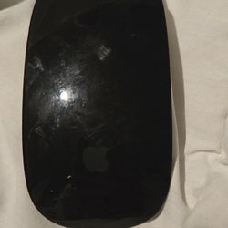 Apple Magic Mouse 2 (model A1657)