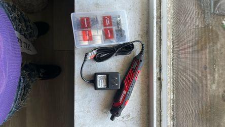 Bauer