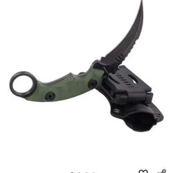 Wasn't  Letting Me Delete Lol