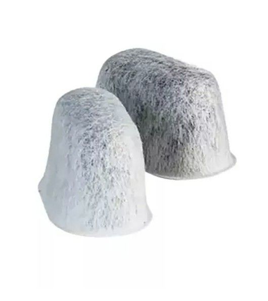 Water Filter Cartridges