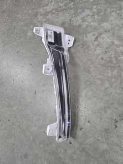 Mazda cx 50 part