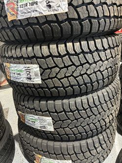 35x12.50R20