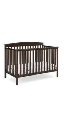 Crib +