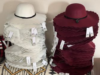 Nordstrom Hats