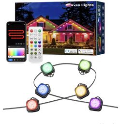 New Alexa Smart Light For The Entire House