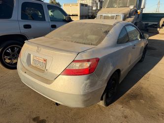 Cars for sale